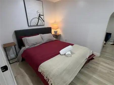 3 - 564 BRUNEL STREET | 3 - 564 BRUNEL STREET, Ottawa