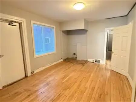 1 - 103 HENDERSON AVENUE | 1 - 103 HENDERSON AVENUE, Ottawa