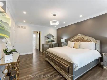 78 ARAGON ROAD | 78 ARAGON ROAD, Kingston