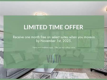 Vista | 820 6th Avenue, New Westminster