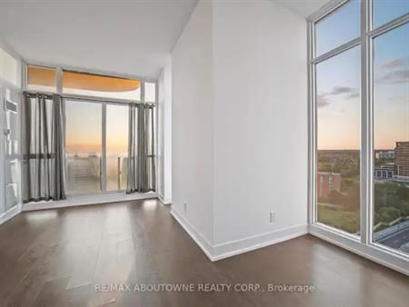 LPH07 - 9471 YONGE STREET | LPH07 - 9471 YONGE STREET, Richmond Hill