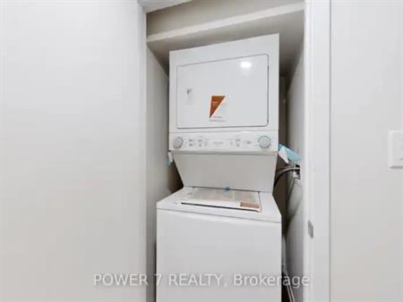 164 MATAWIN LANE | 164 MATAWIN LANE, Richmond Hill