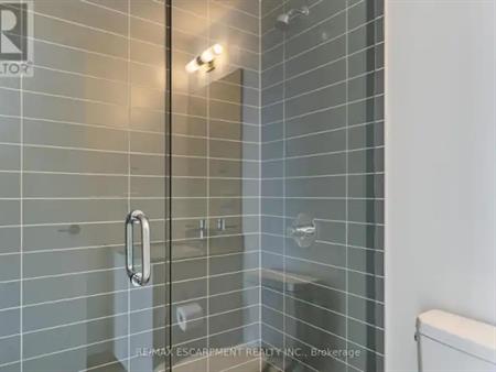 1403 - 3079 TRAFALGAR ROAD | 1403 - 3079 TRAFALGAR ROAD, Oakville