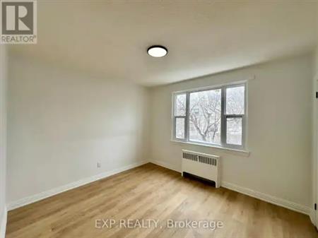 3 - 839 KIRKWOOD AVENUE | 3 - 839 KIRKWOOD AVENUE, Ottawa
