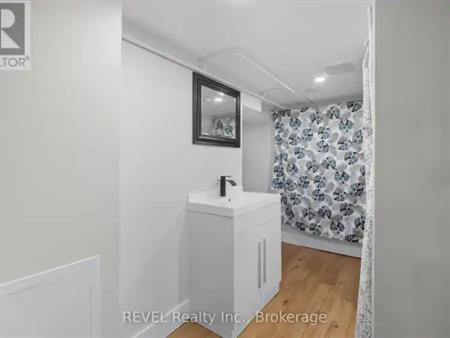 2 - 76 CHESTNUT STREET | 2 - 76 CHESTNUT STREET, Port Colborne