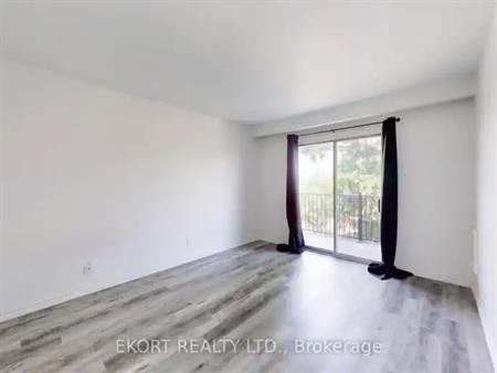 10 - 149 NORTH PARK STREET | 10 - 149 NORTH PARK STREET, Belleville