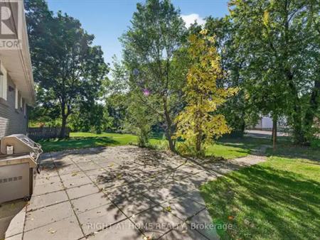 B - 41 DONNA STREET | B - 41 DONNA STREET, Ottawa
