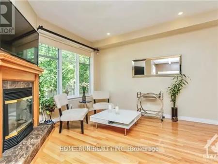517 DEVONWOOD CIRCLE | 517 DEVONWOOD CIRCLE, Ottawa