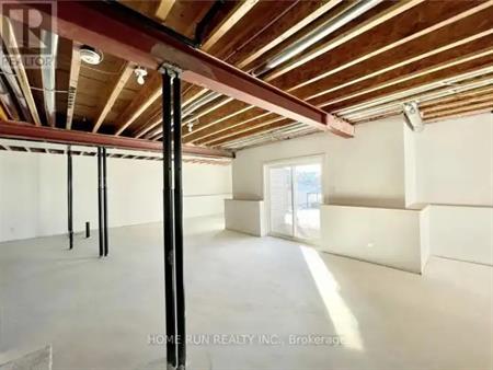 754 MEADOWRIDGE CIRCLE | 754 MEADOWRIDGE CIRCLE, Ottawa