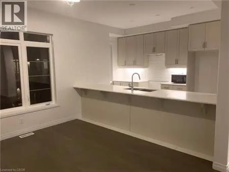 30 TIMES SQUARE Boulevard Unit# 115 | 30 TIMES SQUARE Boulevard Unit# 115, Stoney Creek