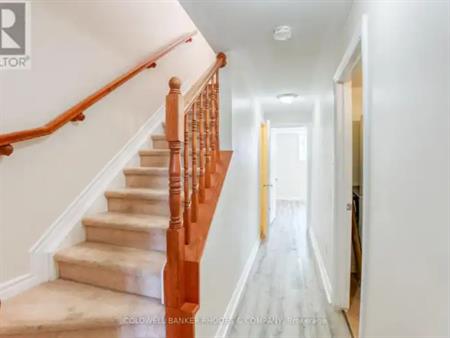 114 BRENTMORE PRIVATE | 114 BRENTMORE PRIVATE, Ottawa