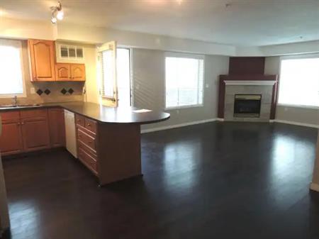82 The Avenue Northwest 201, Edmonton, Alberta, Canada, T6P 1E2 | 82 The Avenue Northwest, Edmonton