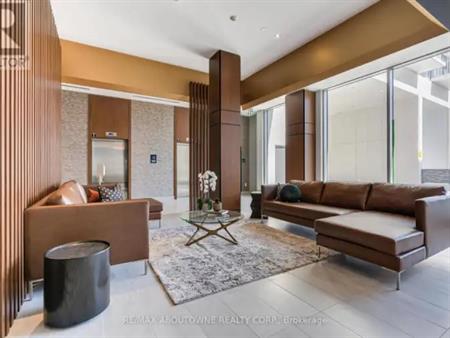 B0215 - 133 BRONTE ROAD | B0215 - 133 BRONTE ROAD, Oakville