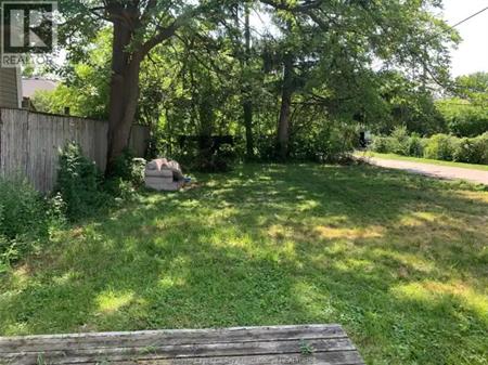 437 CAMPBELL AVENUE | 437 CAMPBELL AVENUE, Windsor