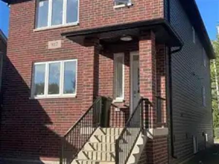 917 Mckay AVENUE | 917 Mckay AVENUE, Windsor