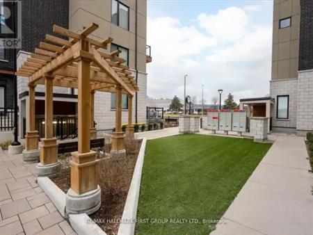 405 - 1555 KINGSTON ROAD | 405 - 1555 KINGSTON ROAD, Pickering