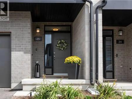 350 RIVER Road Unit# 25 | 350 RIVER Road Unit# 25, Cambridge