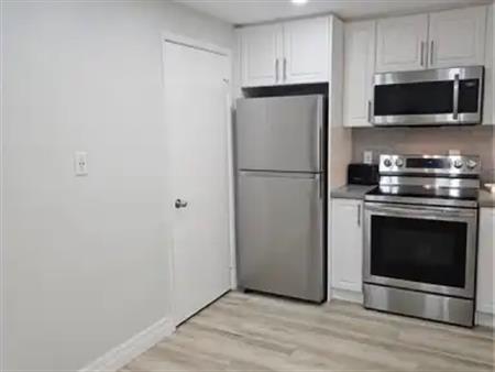 565 GREENFIELD Avenue Unit# 503 | 565 GREENFIELD Avenue Unit# 503, Kitchener