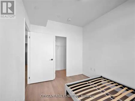 1516 - 10 HONEYCRISP CRESCENT N | 1516 - 10 HONEYCRISP CRESCENT N, Vaughan