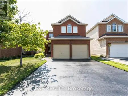 118 FINN COURT | 118 FINN COURT, Ottawa