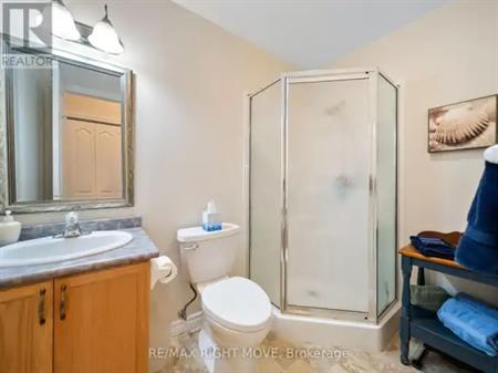 410 - 486 LACLIE STREET | 410 - 486 LACLIE STREET, Orillia