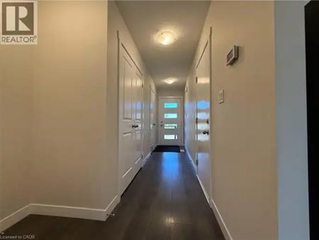 71 WILKINSON Avenue | 71 WILKINSON Avenue, Cambridge