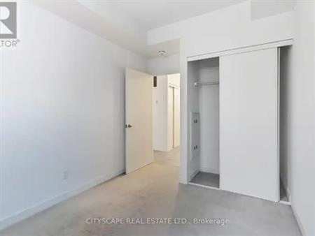 818 - 1133 COOKE BOULEVARD | 818 - 1133 COOKE BOULEVARD, Burlington