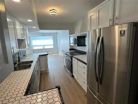 2246 MARENTETTE AVENUE | 2246 MARENTETTE AVENUE, Windsor