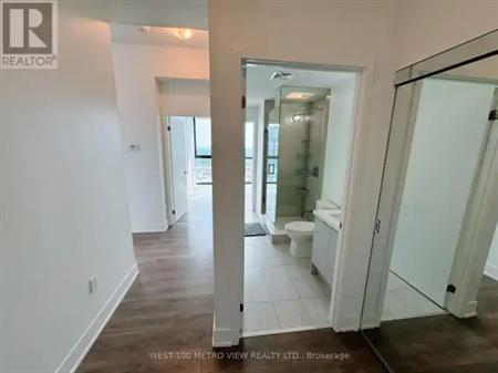 3702 - 2916 HIGHWAY 7 | 3702 - 2916 HIGHWAY 7, Vaughan