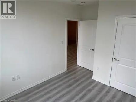 1098 PAISLEY Road Unit# 103 | 1098 PAISLEY Road Unit# 103, Guelph