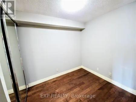 1007 - 88 PROMENADE CIRCLE | 1007 - 88 PROMENADE CIRCLE, Vaughan