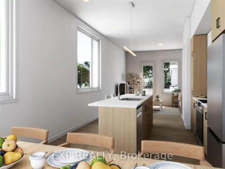 13 - 251 CASTOR STREET | 13 - 251 CASTOR STREET, Russell