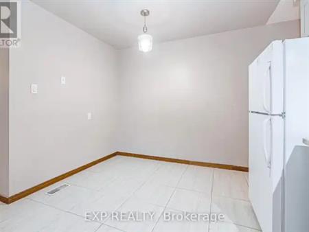 115 SCENIC WOOD CRESCENT | 115 SCENIC WOOD CRESCENT, Kitchener
