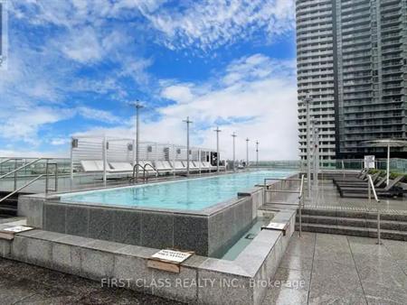 901 - 1000 PORTAGE PARKWAY | 901 - 1000 PORTAGE PARKWAY, Vaughan