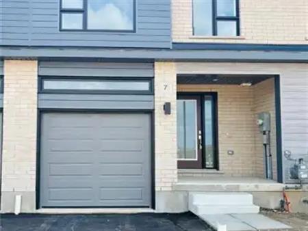 7 PIN OAK Common | 7 PIN OAK Common, Cambridge