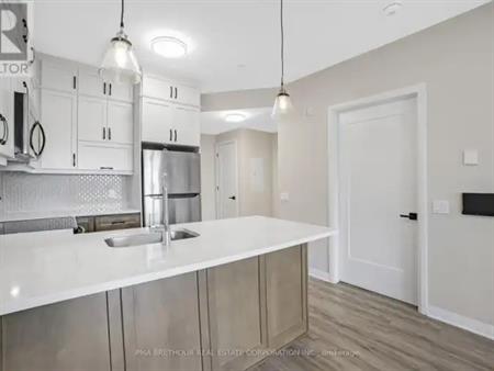 101 - 50 KAITTING TRAIL | 101 - 50 KAITTING TRAIL, Oakville