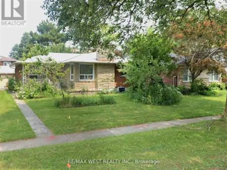 6725 CRAWFORD STREET | 6725 CRAWFORD STREET, Niagara Falls