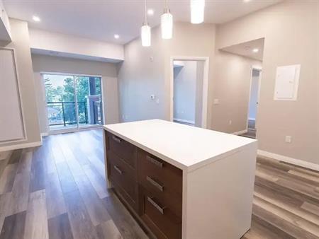 5971 Dorchester | 5971 Dorchester, Niagara Falls
