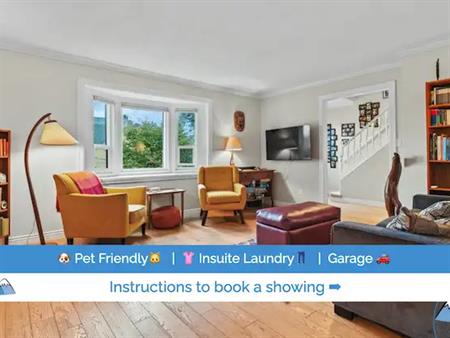1147 Templeton Drive, Vancouver, BC | 1147 Templeton Drive, Vancouver