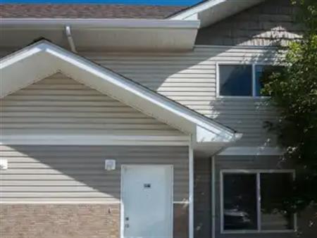 Johnstone Grande | 100 Jordan Parkway, Red Deer