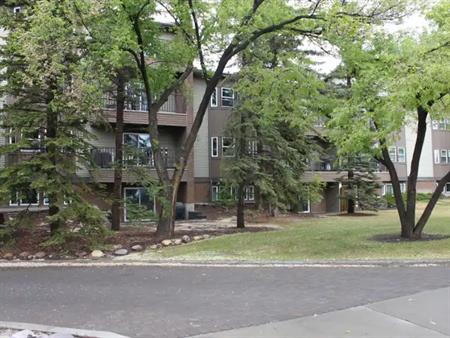 Sandhurst on 17th | Calgary