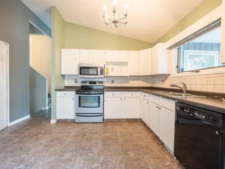 35 Malmsbury Avenue - 1 | 35 Malmsbury Avenue, Winnipeg