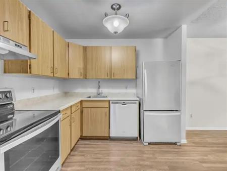 1210-90 Plaza Drive - 1 | 90 Plaza Drive 1210, Winnipeg