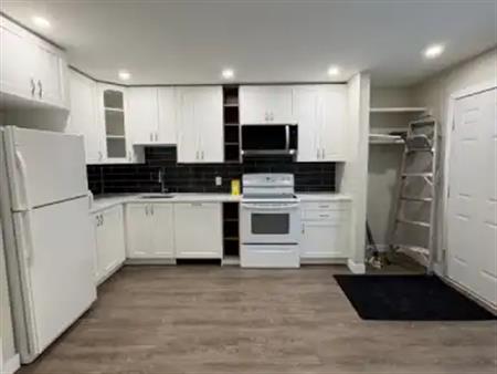 20 Taft Crescent - 1 | 20 Taft cresc, Winnipeg