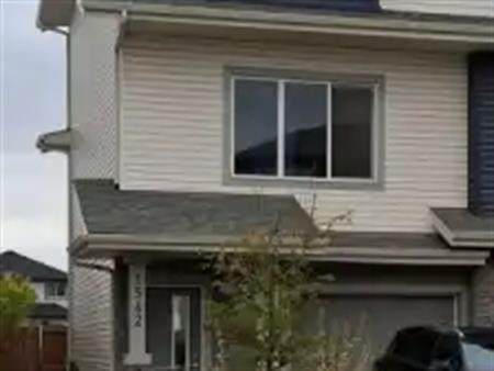 1542 - 157 Street SW | 1542 157 Street Southwest, Edmonton