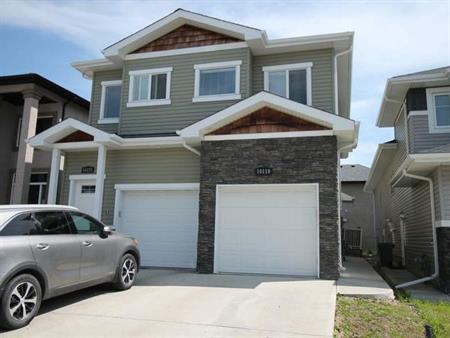 16119 - 141 Street NW | 16119 141 Street NW, Edmonton