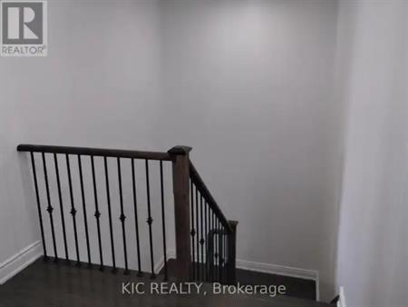 1461 LORMEL GATE AVENUE | 1461 LORMEL GATE AVENUE, Innisfil