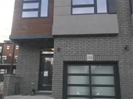60 ARKELL Road Unit# 114 | 60 ARKELL Road Unit# 114, Guelph