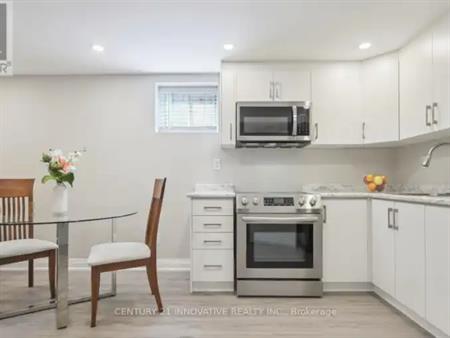 1151 LINDSAY DRIVE | 1151 LINDSAY DRIVE, Oakville