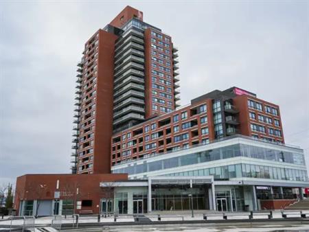 73 Bayly St. | 73 Bayly St, Ajax